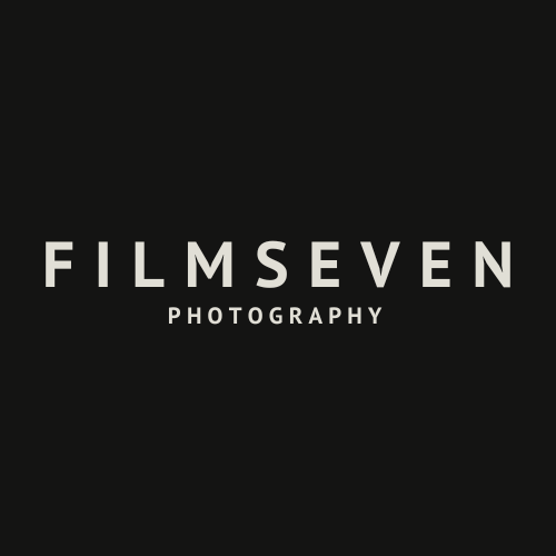 FILMSEVEN